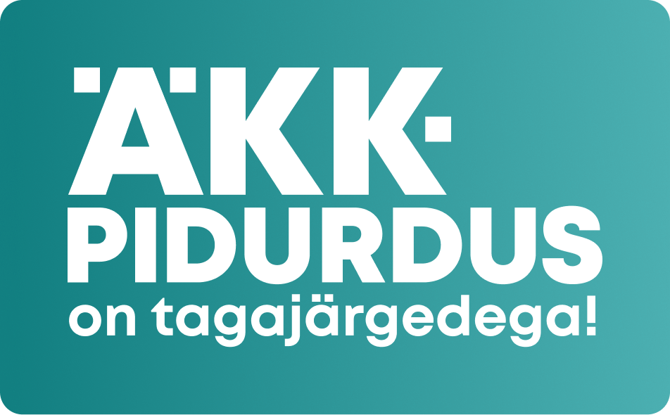 Äkkpidurdus