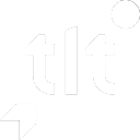 TLT Logo