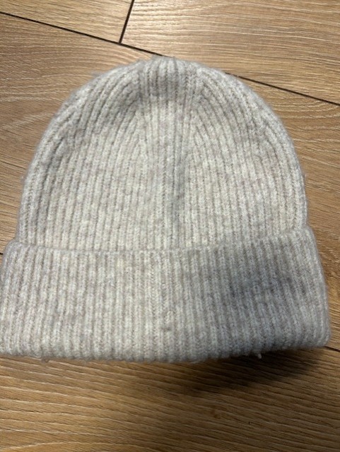 Leitud ese: Riided — ID: 73359