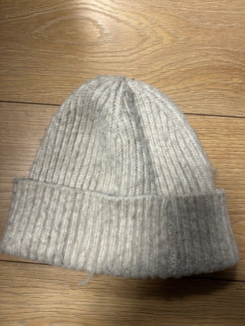 Leitud ese: Riided — ID: 73363