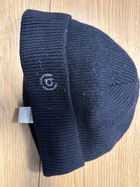 Leitud ese: Riided — ID: 73367