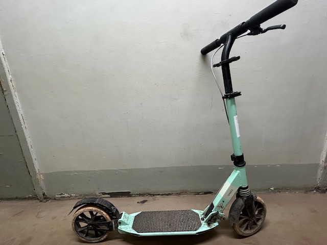 Leitud ese: Muu — ID: 73373