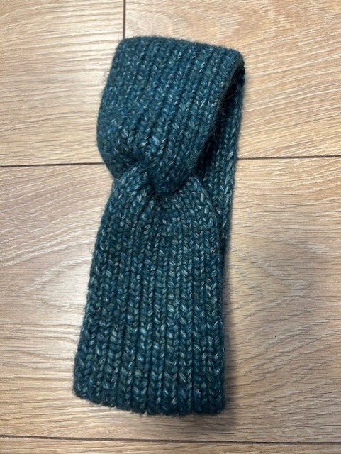 Leitud ese: Riided — ID: 73408