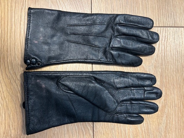 Leitud ese: Riided — ID: 73409