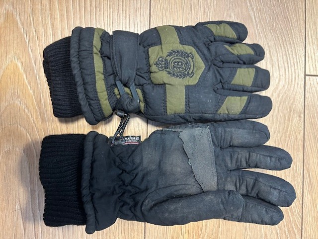 Leitud ese: Riided — ID: 73411