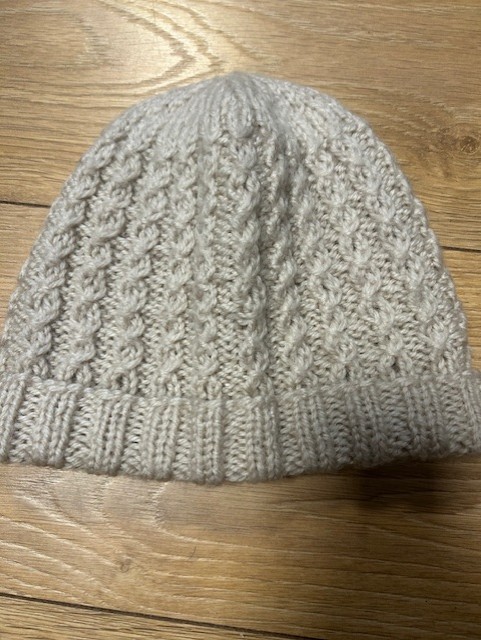 Leitud ese: Riided — ID: 73538