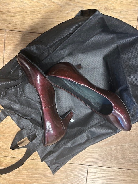 Leitud ese: Kotid, Muu — ID: 73546