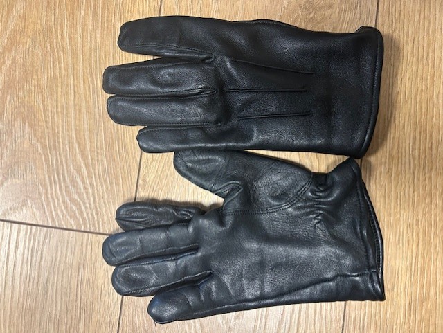 Leitud ese: Riided — ID: 73549