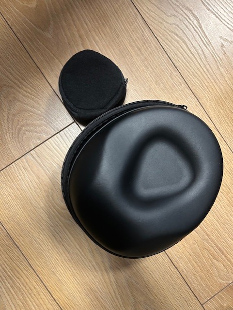 Leitud ese: Muu — ID: 73958