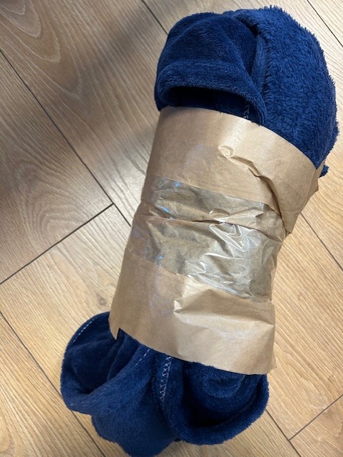 Leitud ese: Muu — ID: 73878