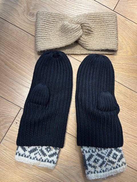 Leitud ese: Riided — ID: 73879