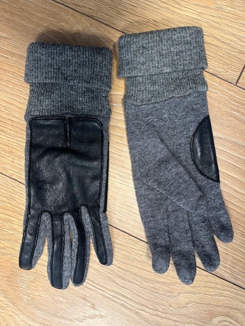 Leitud ese: Riided — ID: 73884