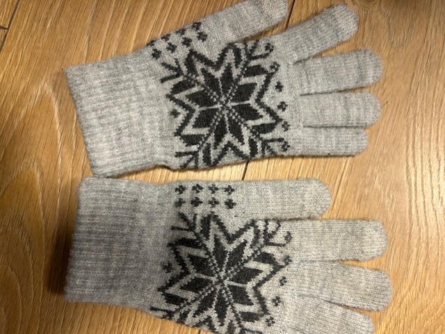 Leitud ese: Riided — ID: 73953