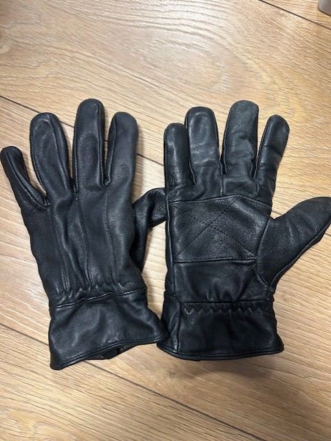 Leitud ese: Riided — ID: 73959