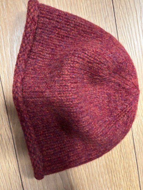 Leitud ese: Riided — ID: 73969