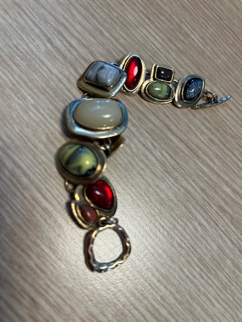 Leitud ese: Muu — ID: 74029