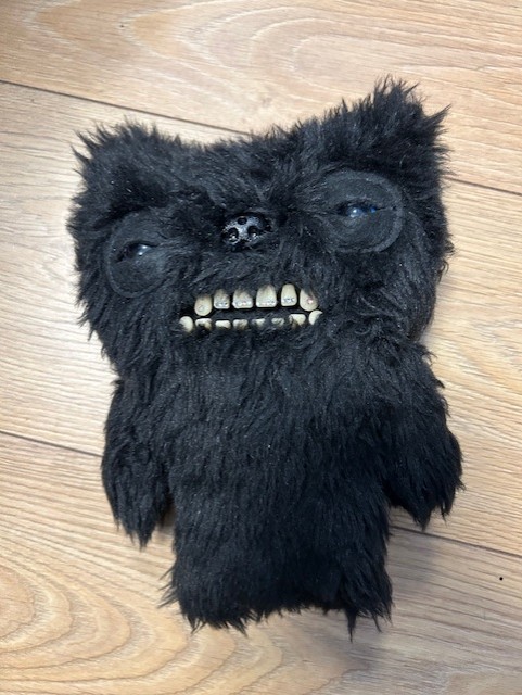 Leitud ese: Muu — ID: 74032