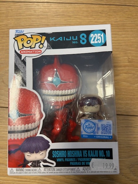 Leitud ese: Muu — ID: 74036