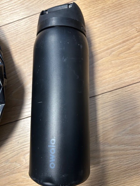 Leitud ese: Muu — ID: 74040