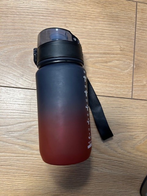 Leitud ese: Muu — ID: 74041