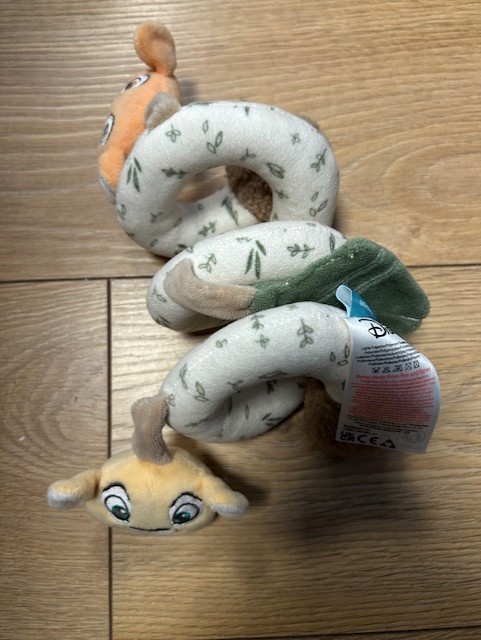 Leitud ese: Muu — ID: 74047