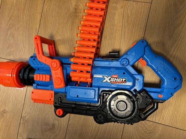 Leitud ese: Muu — ID: 74168