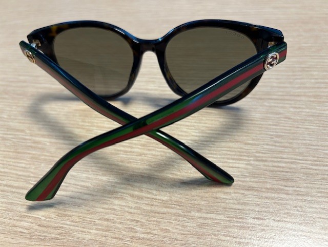 Leitud ese: Prillid — ID: 74163