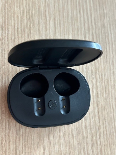 Leitud ese: Elektroonika — ID: 75004